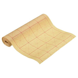 PATIKIL ѝGXF_ [CXy[p[ 3"Obht Kp GfbT n 164ft x 14"CG[