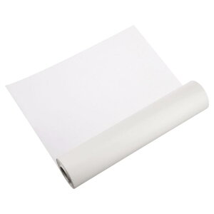 PATIKIL CXy[p[ [CXy[p[ ObhȂ ̏Kp Kp 14" x 164ft ̃XA zCg