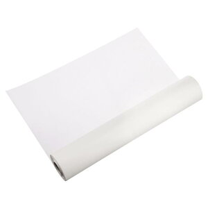 PATIKIL CXy[p[ [CXy[p[ ObhȂ ̏Kp Kp 20" x 164ft ̃XA zCg