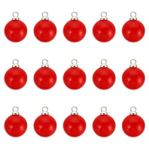 PATIKIL (10mm) p[y_g 150 p[r[Y tFCNp[y_gy_g fUCi[ DIY WG[p uXbg CO lbNX EFfBONtg 