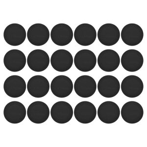 PATIKIL S{gX ؃KXp 24 56mm VRی쎩ȔS~ߒꕔ COXpۉ{gp 