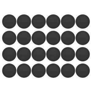 PATIKIL Tu[V^u[pS{g 24 58mmVRیpZtAhq[Vuh{g C^u[T[}{gp ubN