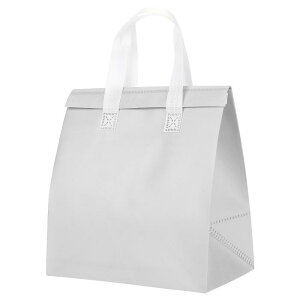 PATIKIL fMeCNAEFCobO 35Zbg HiۗobO 9.4 x 5.9 x 10.2" zbgER[hEⓀHi͂p zCg