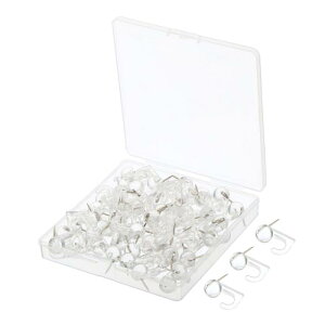 PATIKIL vbVstbN 120 tbNtvX`bNe tHgEH[p RN{[h f }bv 