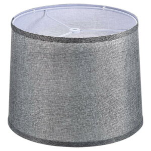 PATIKIL �e�[�u�������v�p�����v�V�F�[�h �㕔290mm x ����320mm �n�C�h���������v�V�F�[�h �t���A�����v�p �~�f�B�A�����l�������v�V�F�[�h �ȒP�ȑg�ݗ��ă����v�����p �O���[