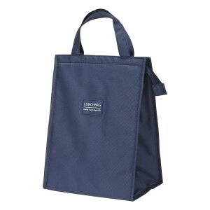 PATIKIL fM`obO 10"x6"x13"ėp\ȕٓ |[^ut[hReiobO jƏp _[Nu[