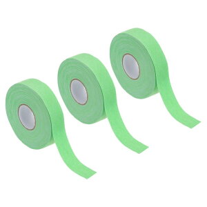 PATIKIL zbP[e[v 1C`X27[h 3pbN zbP[XeBbNu[h싅obĝ߂̑ړIObvveN^[ 