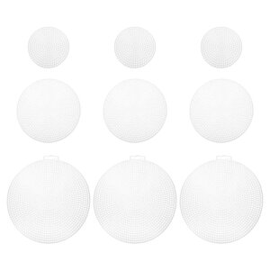 PATIKIL vX`bNbVLoXV[g 10Zbg3TCY NXhJpu N[Ntg hJDIYubN}[NJbvNbV zCg Eh