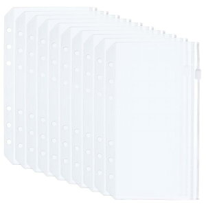 PATIKIL A7 oC_[|Pbg 10 PVCWbp[ 6oC_[|[` tH_ h t@CO[ [Y[tobO 6Om[gubNoC_[p NA