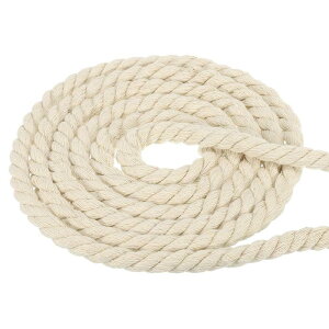 PATIKIL 1/2" x 82ft̓VRcC XgR bg[v 3Xghj[v V[Oe[vt Ntg肷̉Ƃ̑p x[W