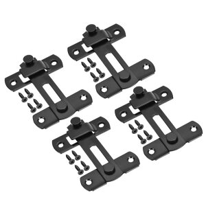 PATIKIL 100 x 70mm [˂̂ʂ AC b`bN b` 4 ^]hAb` XeX| [˃N[[bgp ubN