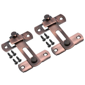 PATIKIL 100 x 70mm [˂̂ʂ AC b`bN b` 2 ^]hAb` XeX| [˃N[[bgp bh uYg[