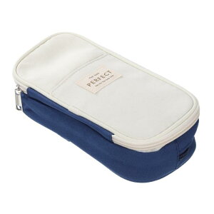 PATIKIL ���M�P�[�X ��e�ʉ��M�|�[�`�y���o�b�O�P�[�X�R�X���e�B�b�N�o�b�O����I�[�K�i�C�U�[�|�[�^�u���I�t�B�X�z�[���X�^�C��5 �l�C�r�[�u���[