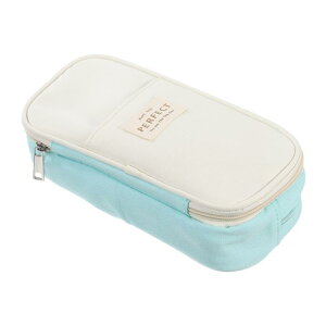 PATIKIL MP[X eʉM|[`yobOP[XRXeBbNobOI[KiCU[|[^uItBXz[X^C5 