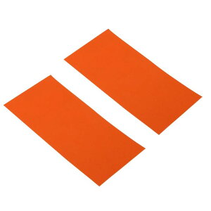 PATIKIL _EWPbgCpb` 4" x 8" 2pbN eg ߗ AEghALvMAp̃ZtAhq[VuiCnpb` IWF