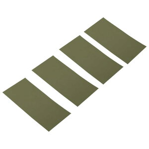 PATIKIL _EWPbgCpb` 4" x 8" 4Zbg ȔŜiCnpb` eg ߗ AEghALvpip 