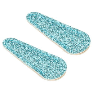 PATIKIL 2.56" x 0.98" U[nT~P[X 2Zbg JtȈSnT~Jo[ ٖDD hJ hイ DɍœK 