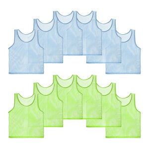 PATIKIL 12TbJ[sj[@|GXeTbJ[W[W@g[jO bV XN[W xXg@`[X|[csj[Y@NTbJ[Kl@u[