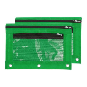 PATIKIL 3OoC_[pyV|[` 2Zbg IbNXtH[hNXbVWbp[oC_[|[` ItBXƒp 