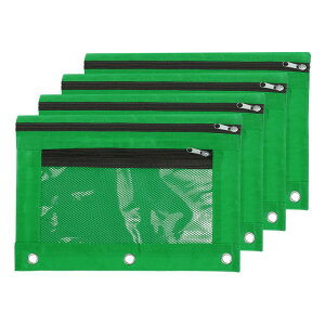 PATIKIL 3OoC_[pyV|[` 4Zbg IbNXtH[hNXbVWbp[oC_[|[` ItBXƒp 