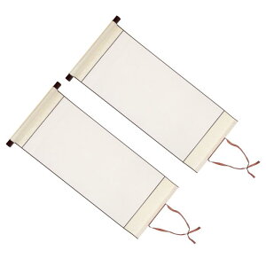 PATIKIL 31x12"̐鎆XN[ 2pbÑVNn[tECvuNnMO鎆̏Kp[ A[gyCeBOz[fR[V zCg