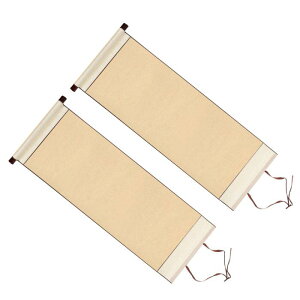 PATIKIL 31x12"̐鎆XN[ 2pbÑVNn[tECvuNnMO鎆̏Kp[ A[gyCeBOz[fR[Vp x[WF