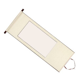 PATIKIL 47x16"̐鎆XN[ VNn[tECv̋󔒂̐鎆̏Kp[ A[gyCgz[fR[Vp x[WF