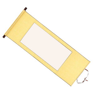 PATIKIL 47x16"̐鎆XN[ VNn[tECv̋󔒂̐鎆̏Kp[ A[gyCeBOz[fR[Vp CG[