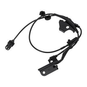 INFINAUTO �g���^�ɑΉ��J���[��IM 2017-2018 Scion�ɑΉ�TC 2011-2016�p��ABS�z�C�[���X�s�[�h�Z���T�[�t�����g��ABS�Z���T�[�A���`���b�N�u���[�L�V�X�e���Z���T�[No.8954312080