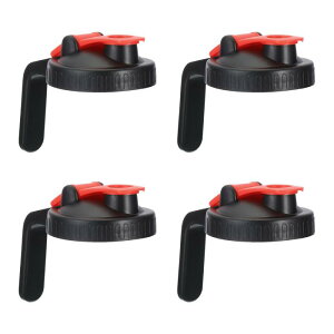 PATIKIL }XW[pnhttbvLbvW 4Zbg Ch}EX ̂hRV[ /bh