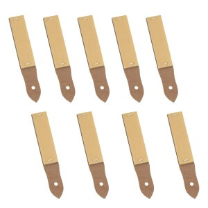 PATIKIL XPb`Thy[p[ 9pbNyV|C^[Thy[p[M̐cOC_[A[gXPb``揑ݗp [^Cv