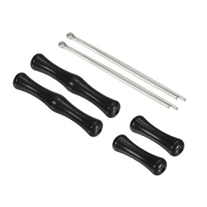 PATIKIL A[`F[{EXgOtBK[Z[o[2"/1.2" lp2Zbg VRtBK[K[h ubN