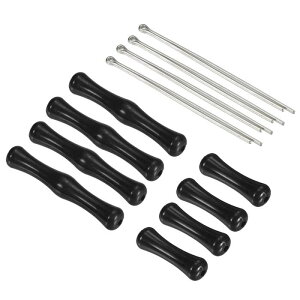 PATIKIL A[`F[{EXgOtBK[Z[o[2"/1.2" lp4ZbgVRtBK[K[h ubN