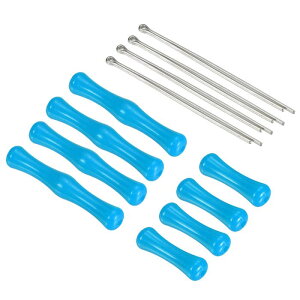 PATIKIL A[`F[{EXgOtBK[Z[o[2"/1.2" lp4VRtBK[K[h u[