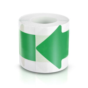 PATIKIL V[e[v SXebJ[ 󃉃x 200 152 x 76 mm ȔS }[J[ qɗp u