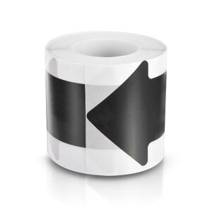 PATIKIL V[e[v SXebJ[ 󃉃x 200 152 x 76 mm ȔS }[J[ w qɗp 