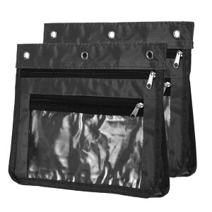 PATIKIL 3OoC_[p̊g\ȃyV|[` 2Zbg̃IbNXtH[hNXeʃWbp[oC_[|[` ItBXƒp̍F