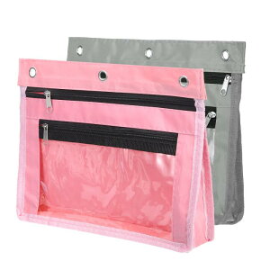 PATIKIL 3OoC_[p̊g\ȃyV|[` 2Zbg̃IbNXtH[hNXeʃWbp[oC_[|[` ItBXƒp O[/sN