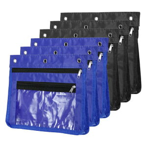 PATIKIL 3OoC_[p̊g\ȃyV|[` 6 IbNXtH[hNX eʃWbp[oC_[|[` ItBXƒp _[Nu[/ubN