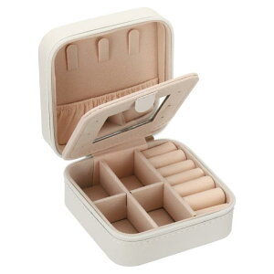 PATIKIL gx|[` gxI[KiCU[ RXeBbNobO ^щ\ ~j ~[t XNGA GAOlbNX[ X^C1 zCg