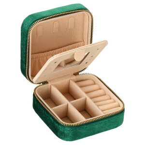 PATIKIL gx|[` gxI[KiCU[ RXeBbNobO ^щ\ ~j ~[t XNGA GAOlbNX[ X^C2 