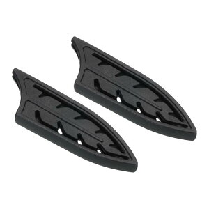 PATIKIL Lb`iCtpiCtV[X 3"Z~bNiCtp 2Zbg iCtGbWK[h iCtV[XJo[X[u tFU[Z~bNiCtZbg ubN 3.2"×1"