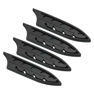 PATIKIL Lb`iCtpiCtV[X 5"[eBeBiCtp 4Zbg iCtGbWK[h iCtV[XJo[X[u tFU[J[rOiCtz_[ ubN 5"x 1.3"