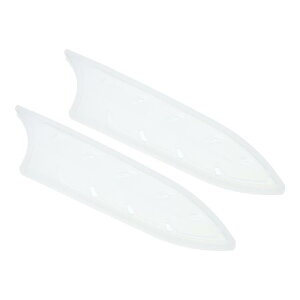 yԌ10OFFzPATIKIL Lb`iCtpiCtV[Xi6"Z~bNiCtpj 2Zbg̃iCtGbWK[h iCtV[XJo[X[u tFU[Z~bNiCtZbg  6.1"×1