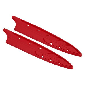 PATIKIL Lb`iCtpiCtV[X 8"XCVOiCtp iCtGbWK[h2Zbg iCtV[XJo[X[u tFU[J[rOiCtz_[ ԃJ[ 7.8"×1.4"