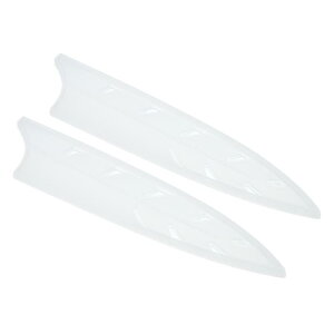 PATIKIL Lb`iCtpiCtV[X 8"VFtiCtp 2Zbg iCtGbWK[h iCtV[XJo[X[u tFU[`FtiCtZbg  8.5"x 2"