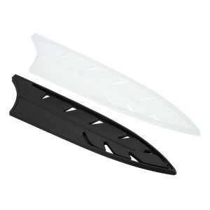 PATIKIL Lb`iCtpiCtV[X 8"VFtiCtp 2Zbg̃iCtGbWK[h iCtV[XJo[X[u tFU[`FtiCtZbg ubN 8.5"x 2"