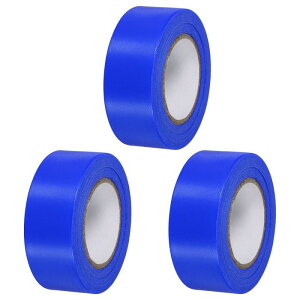 PATIKIL tbOe[v 1"x98tB[g 3pbN PVCSlI}[LOe[v ؍ޒEpOgC u[