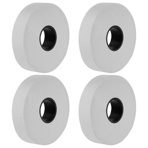 PATIKIL tbOe[v 4/5"x196' 4pbN PESlI}[LOe[v ؍ޒEpOgC zCg