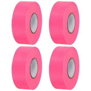 PATIKIL tbOe[v 1-1/5"x147' 4pbN PVCSlI}[LOe[v ؍ޒEpOgC sN